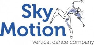 logo-sky-motion