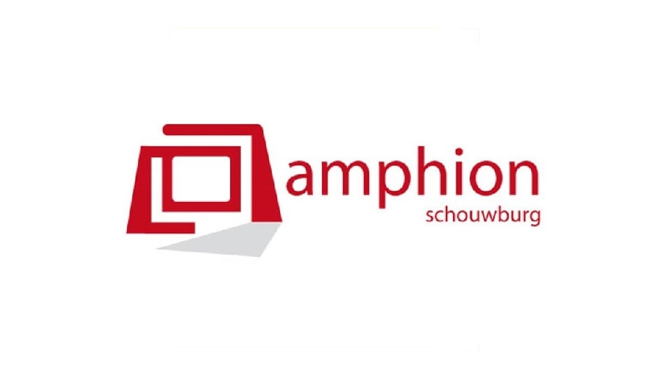 Schouwburg Amphion