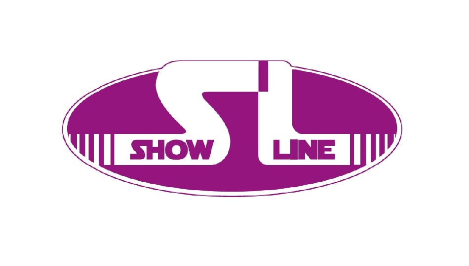ShowLine AV Solutions