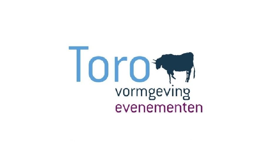 Toro Vormgeving & Evenementen